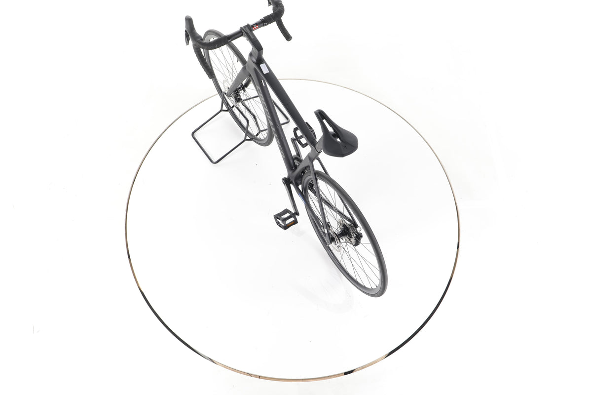 Specialized Tarmac SL7 Comp Rennrad Carbon 2024 - Image 21