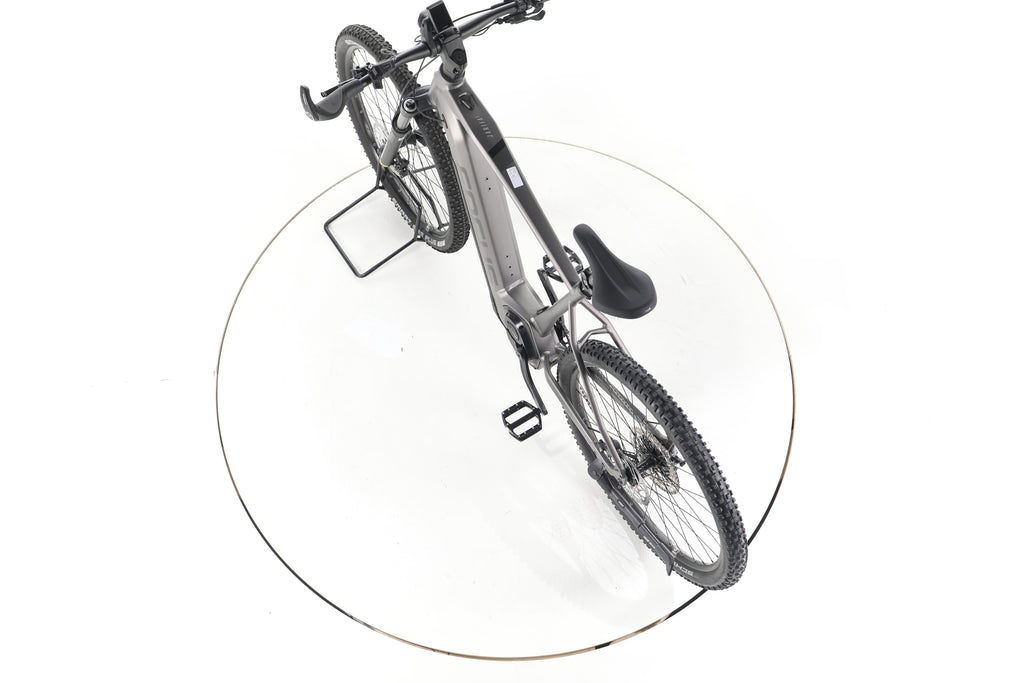 Focus Jarifa² 6.8 E-Bike - Image 21