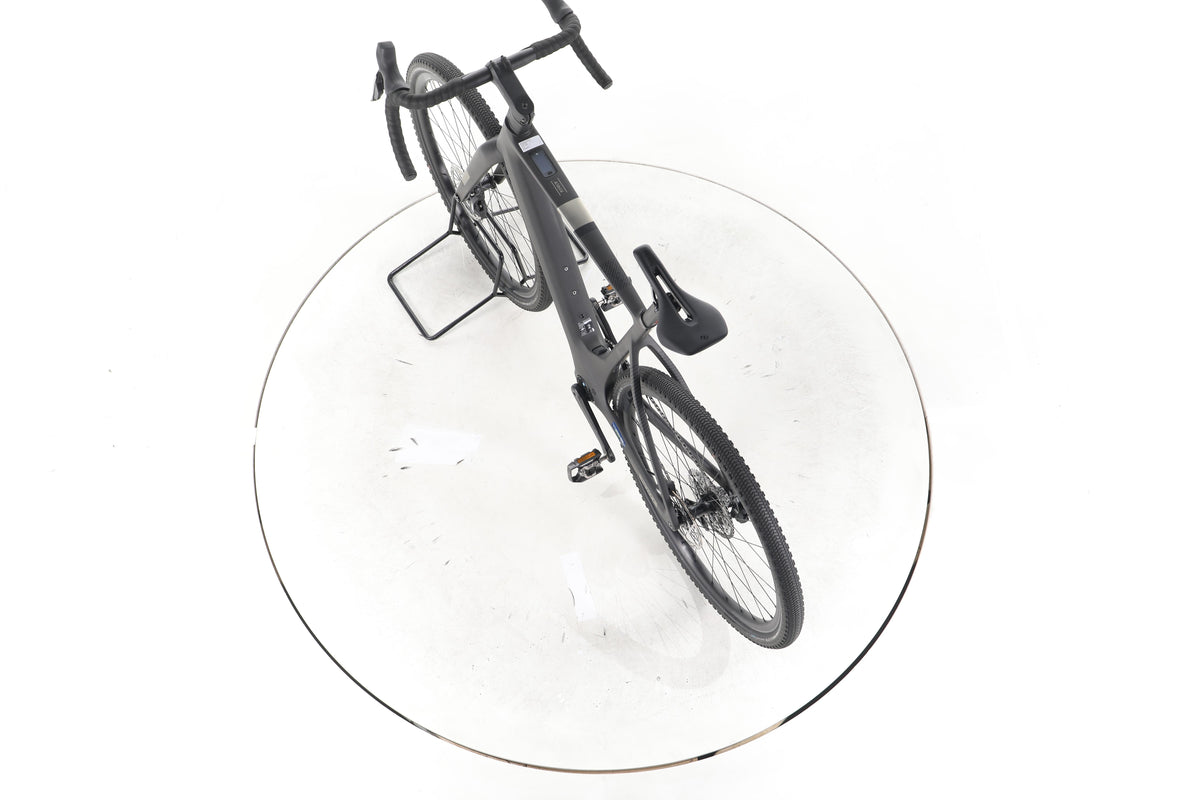 Scott Solace Gravel 30 E-Gravel & Rennrad Carbon 2025 - Image 21