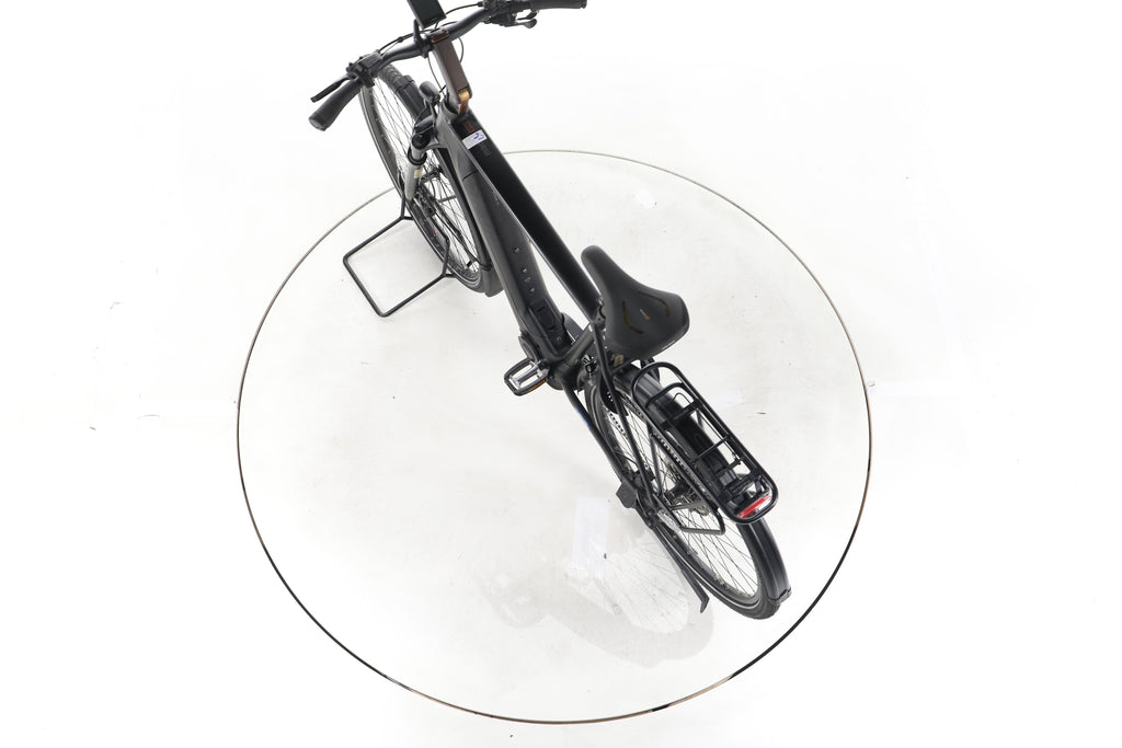 KTM Macina Style Trekking E-Bike - Image 21