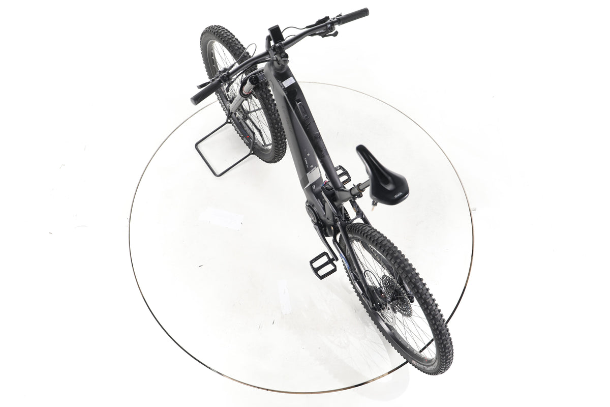 Conway Xyron S 7.9 E-Bike Fully Carbon - Image 21
