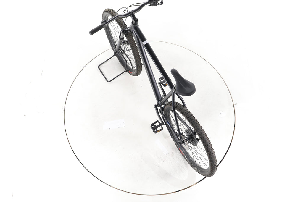Specialized Rockhopper Elite Fahrrad Hardtail - Image 21