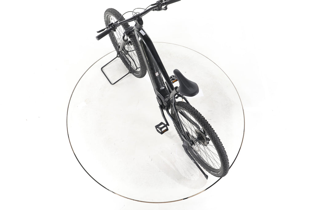 Cube Reaction Hybrid ONE E-Bike - Image 21