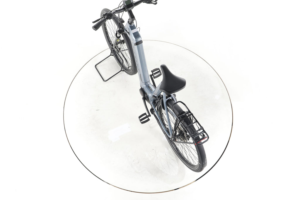 Scott Sub Tour eRIDE 10 Trekking E-Bike Tiefeinsteiger - Image 21