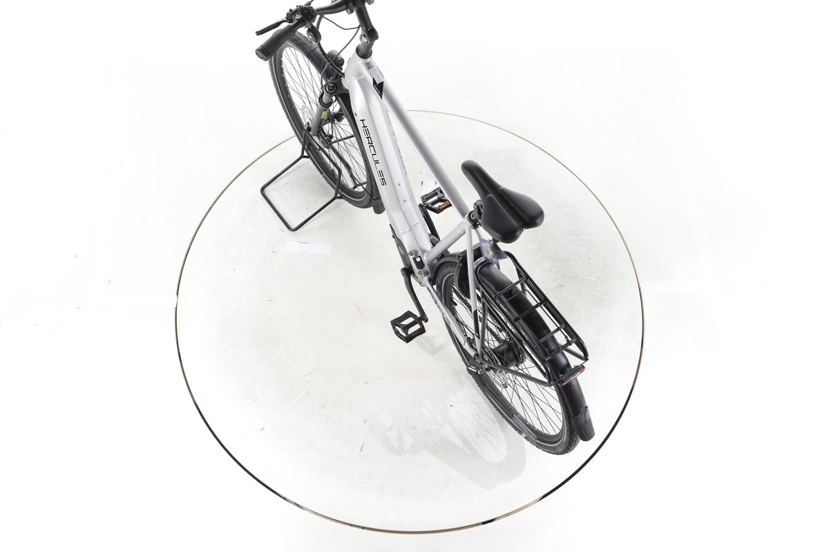 Hercules Pasero comp I-F5 City E-Bike - Image 21