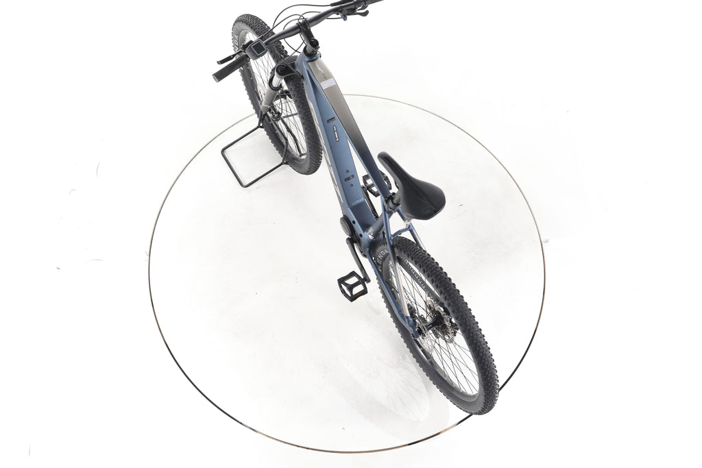 Scott Aspect eRIDE 930 E-Bike - Image 21