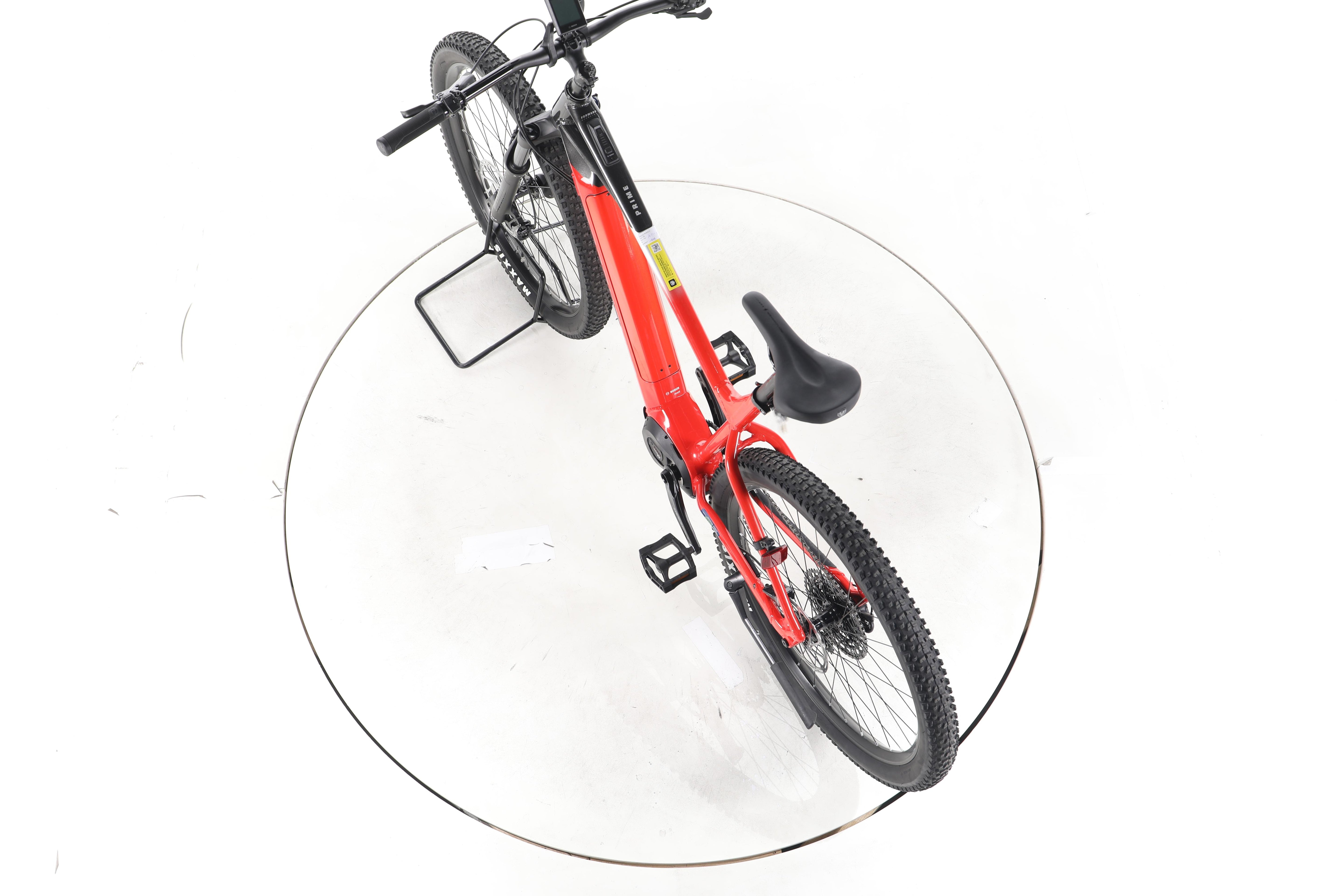 Mondraker Prime E-Bike 2025 - Image 21