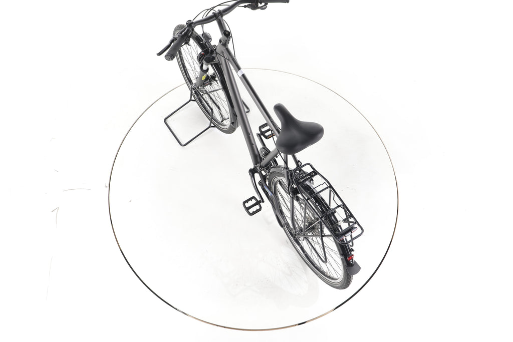 Bicycles EXT 700+ Fahrrad City & Trekking - Image 21