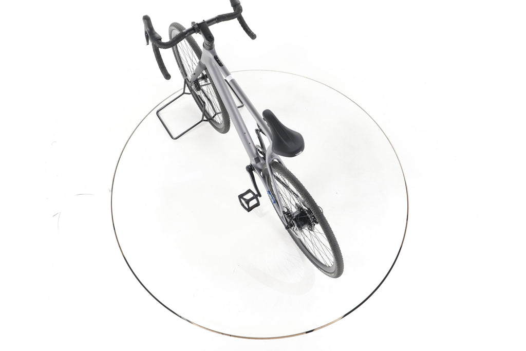 Urwahn Waldwiesel E E-Gravel & Rennrad - Image 21