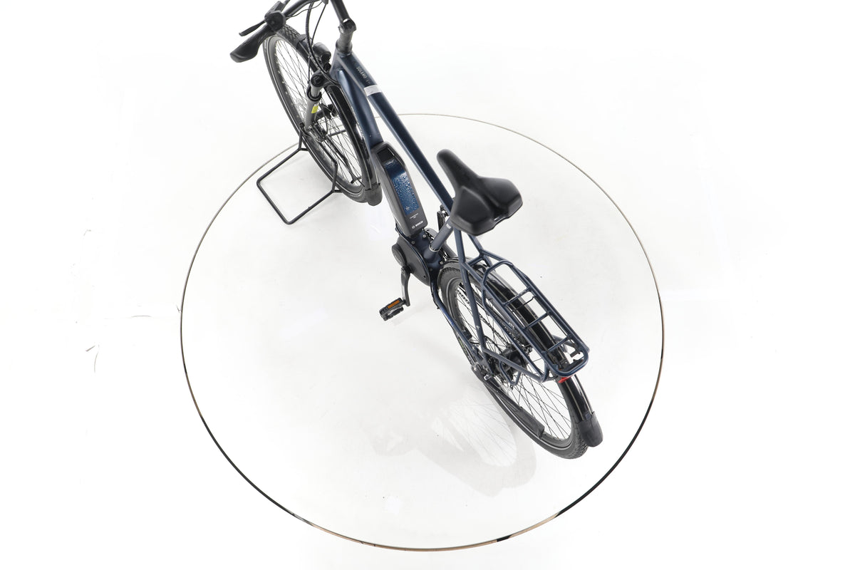 Pegasus Solero E City E-Bike - Image 21