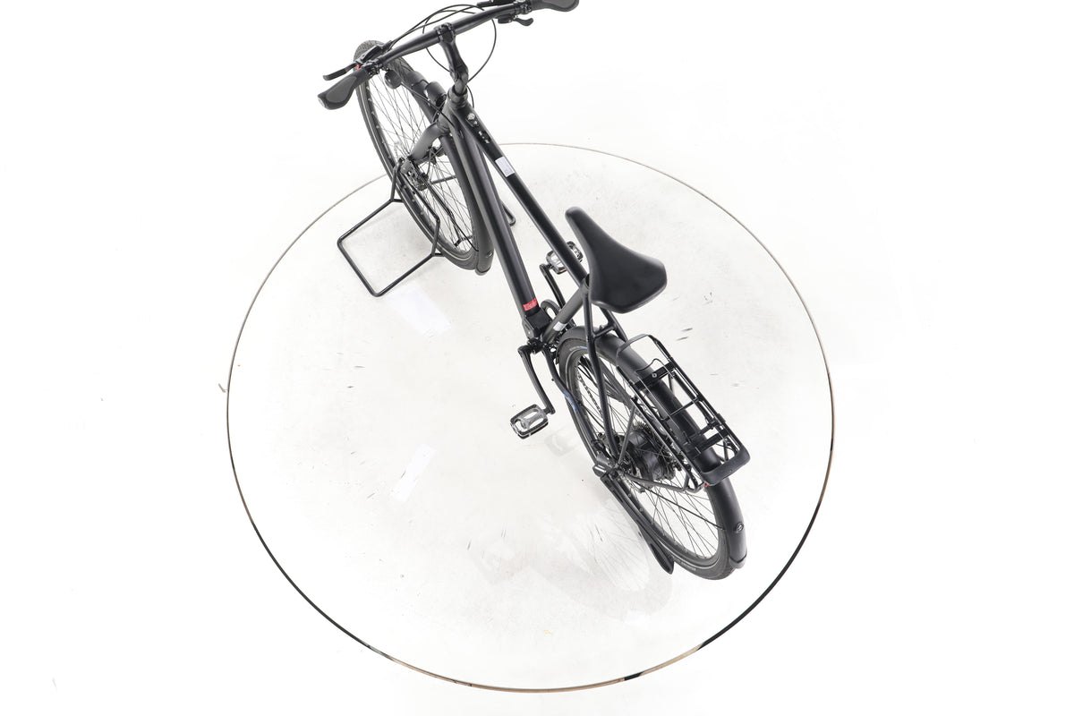 Rabeneick TC E Fahrrad City & Trekking - Image 21