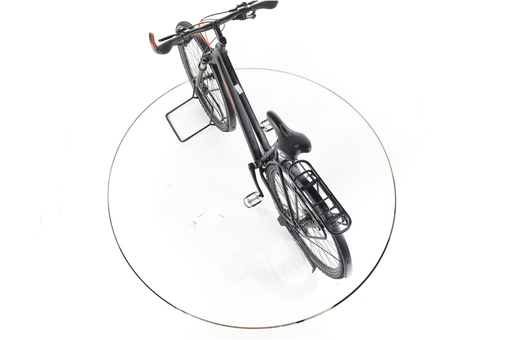 KTM Life 1964 Cross Fahrrad City & Trekking - Image 21