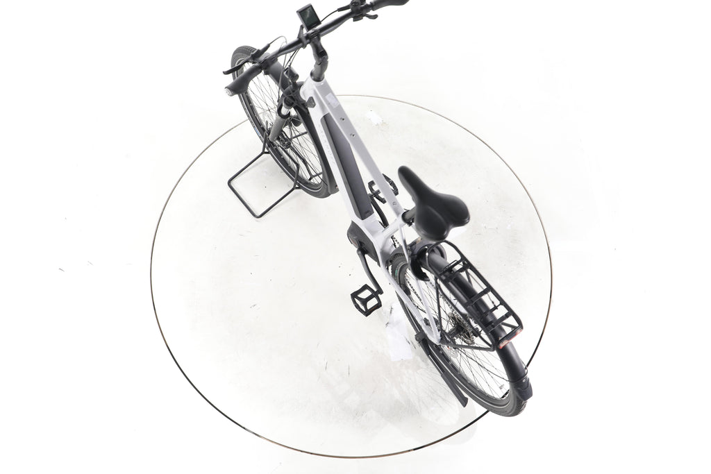 Kalkhoff Endeavour 3.B Move Trekking E-Bike - Image 21