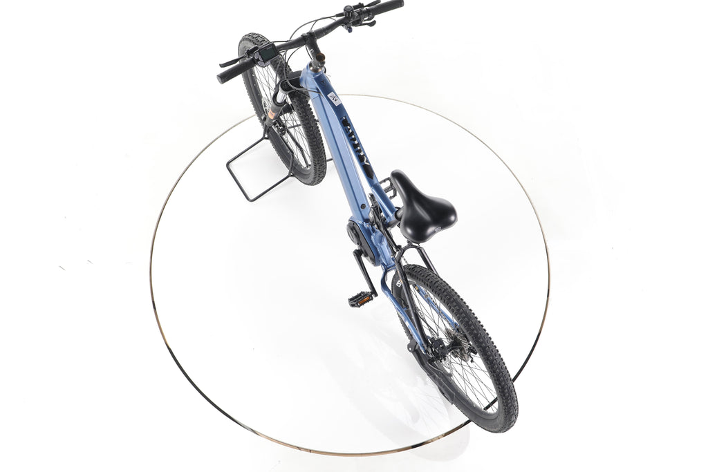 TOTEM Carry E-Bike Fully - Image 21
