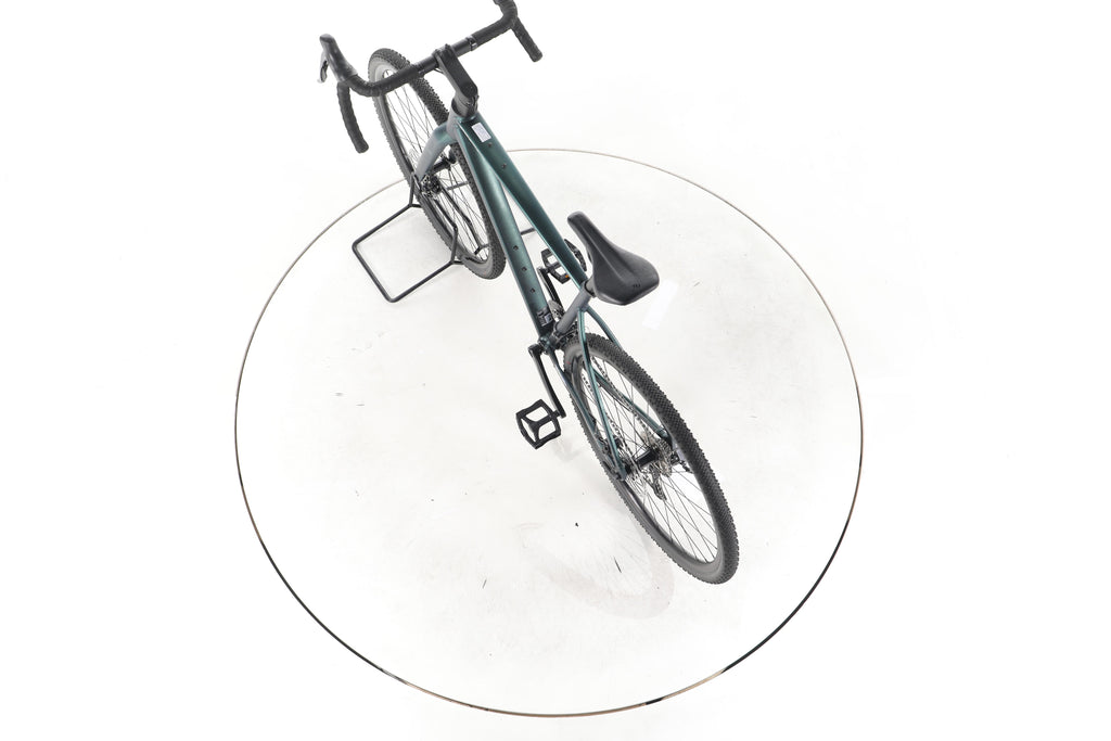 Scott Speedster Gravel 50 Gravelbike - Image 21