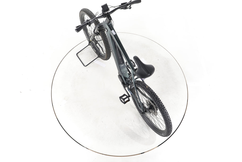 Bulls Copperhead EVO 3 E-Bike - Image 21