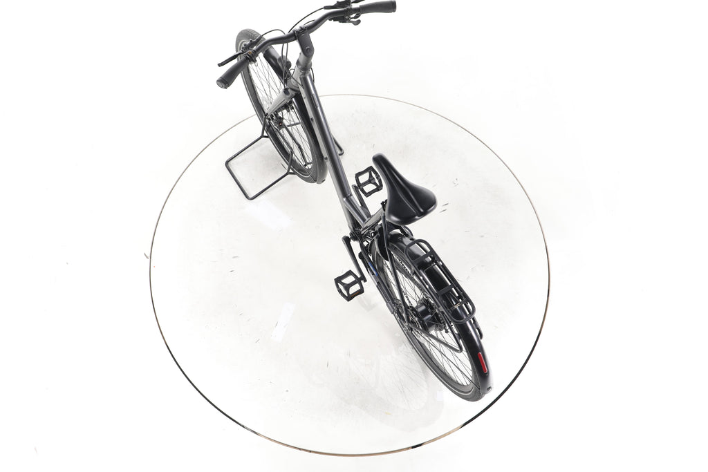 Coboc Kallio CMF Trekking E-Bike Tiefeinsteiger - Image 21