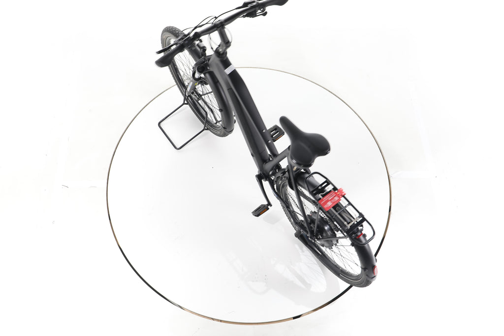 Wittich WIN10 Trekking E-Bike - Image 21