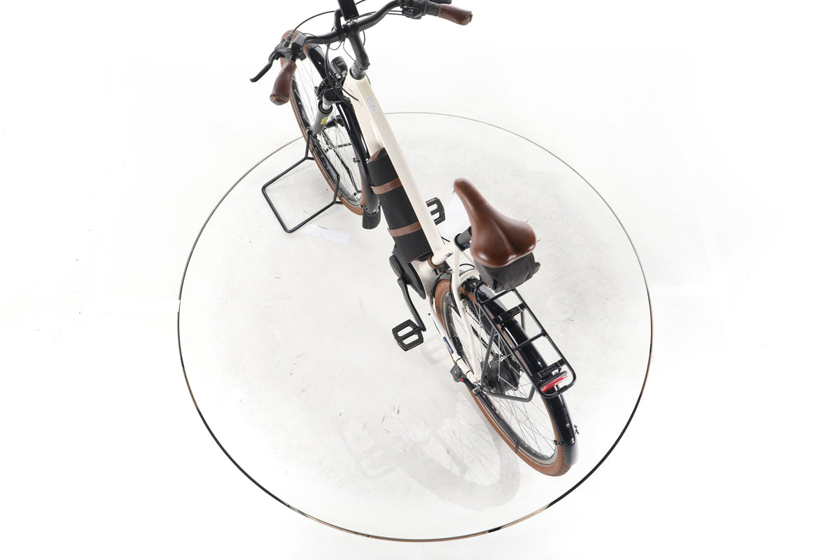 Riese & Müller Cruiser2 Mixte vario City E-Bike - Image 21