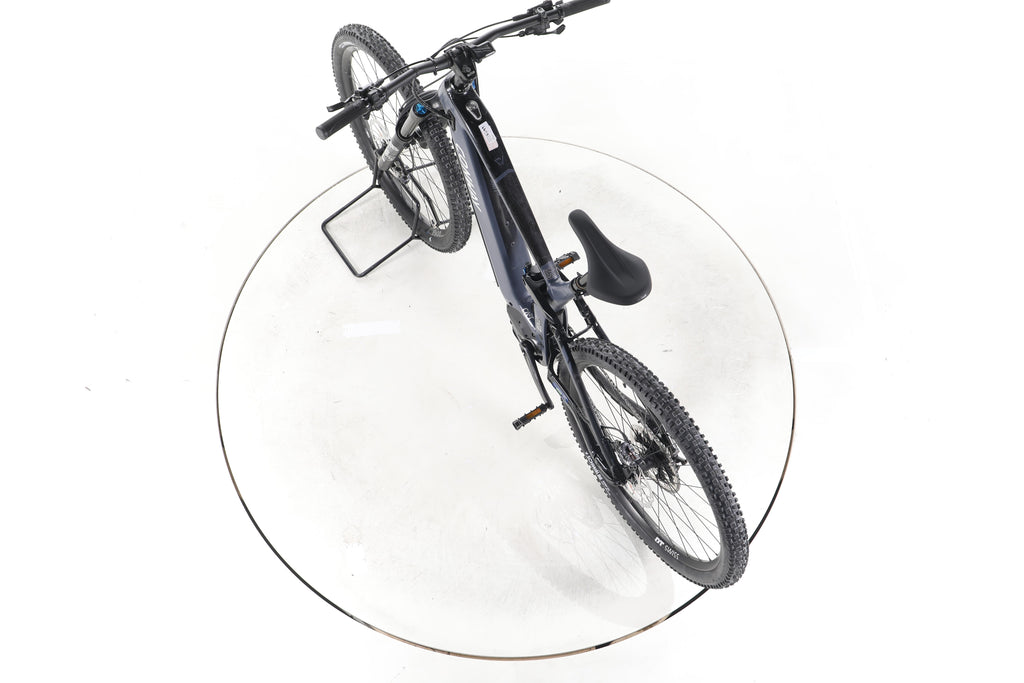 Conway eWME 6.9 E-Bike Fully - Image 21