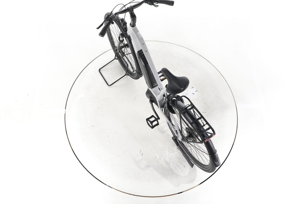 Kalkhoff Endeavour 1.B Move Trekking E-Bike - Image 21