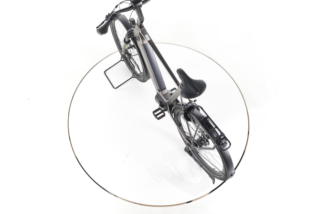Kalkhoff Image 5.B Move+ City E-Bike - Image 21