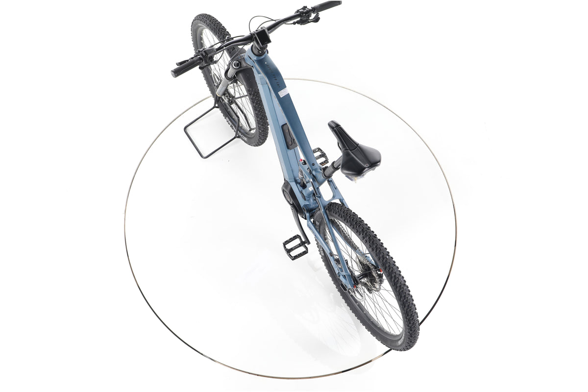 Bulls Sonic EVO TR 1 E-Bike Fully - Image 21