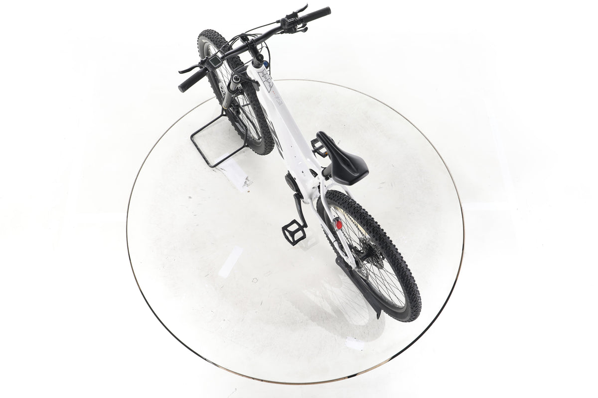 KTM Macina Race 571 E-Bike - Image 21