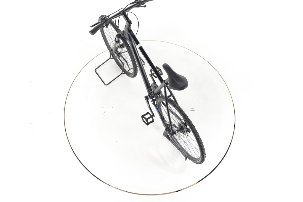 Stevens 6X Fahrrad Hardtail - Image 21