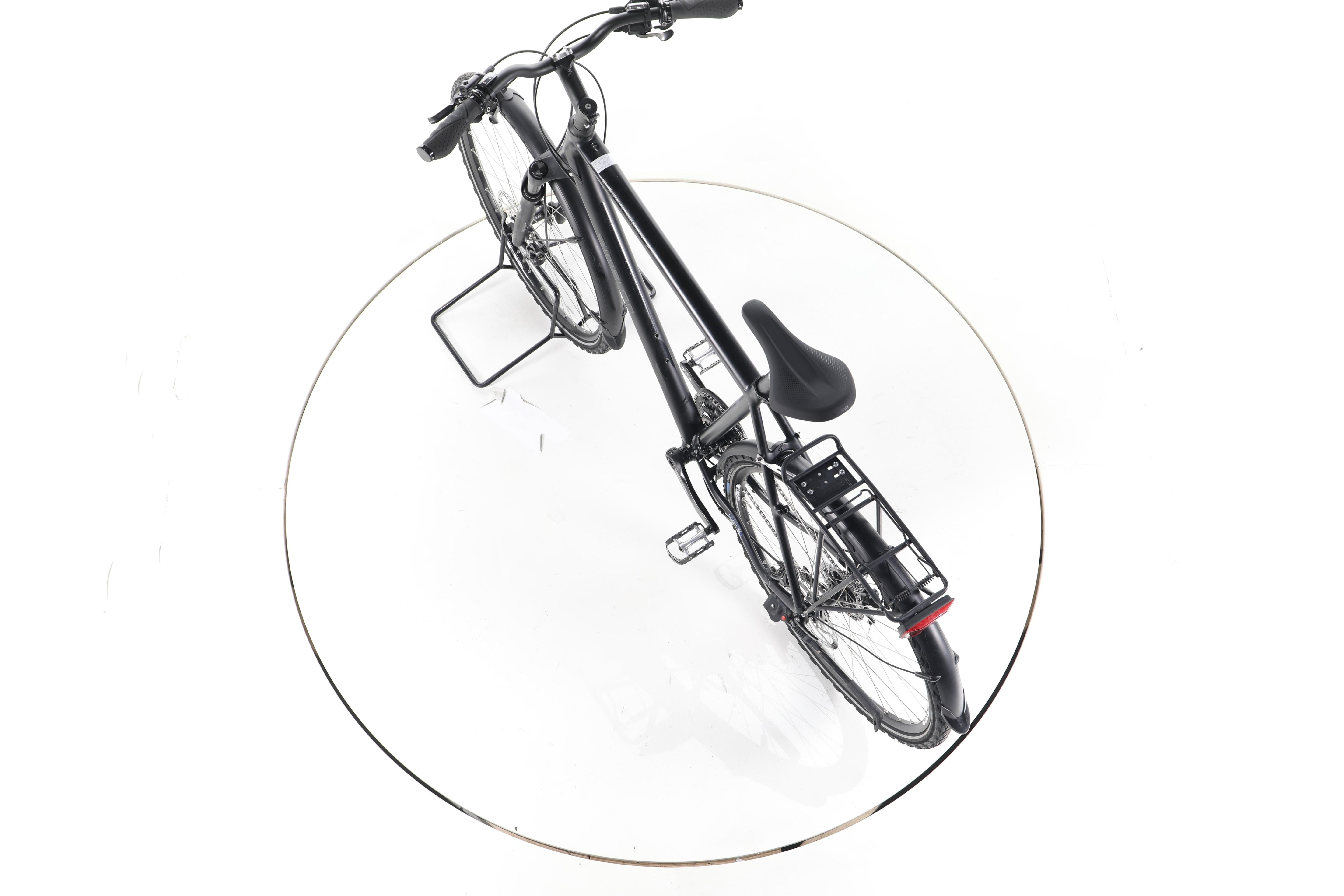 Simplon Spotlight Fahrrad City & Trekking - Image 21