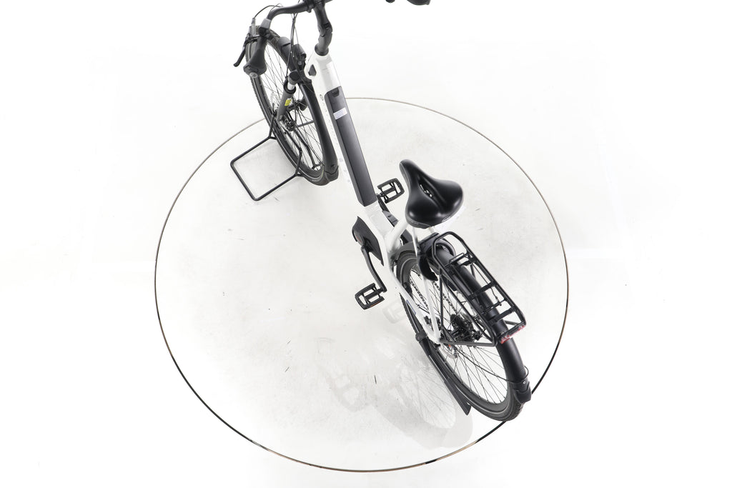 Kalkhoff Endeavour 3.B Move Trekking E-Bike Tiefeinsteiger - Image 21