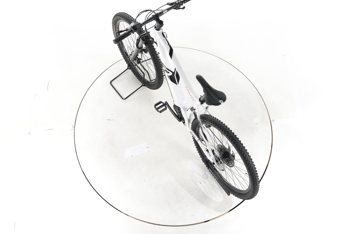 R Raymon HardRay E 7.0 E-Bike - Image 21