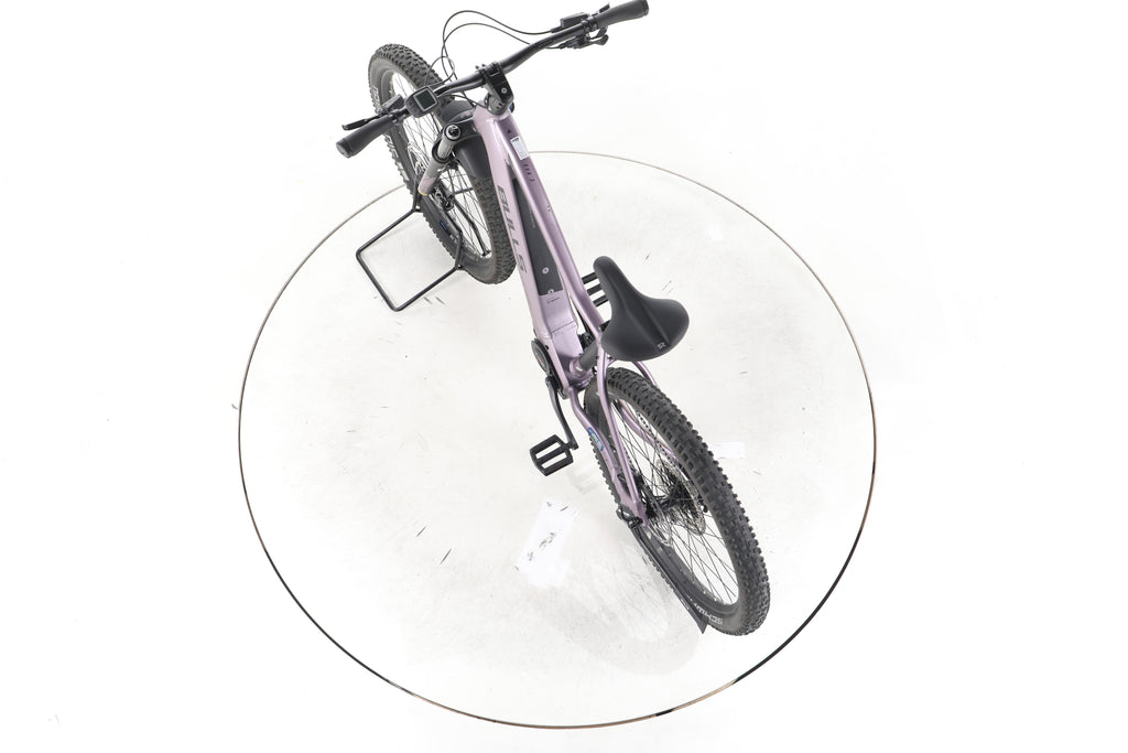 Bulls Aminga EVA 3 E-Bike - Image 21
