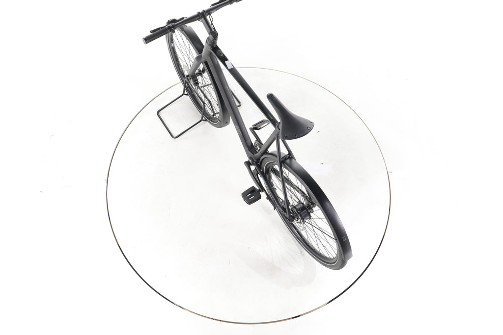 Rose Sneak Plus E-Bike - Image 21