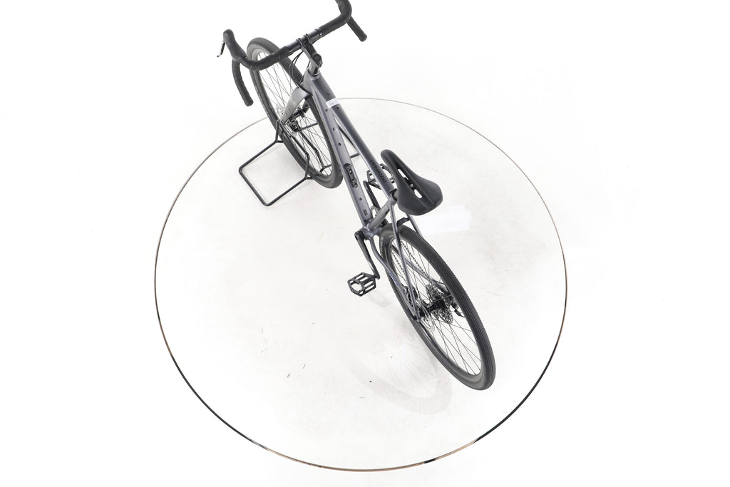 Trek Checkpoint ALR 4 Gravelbike 2025 - Image 21