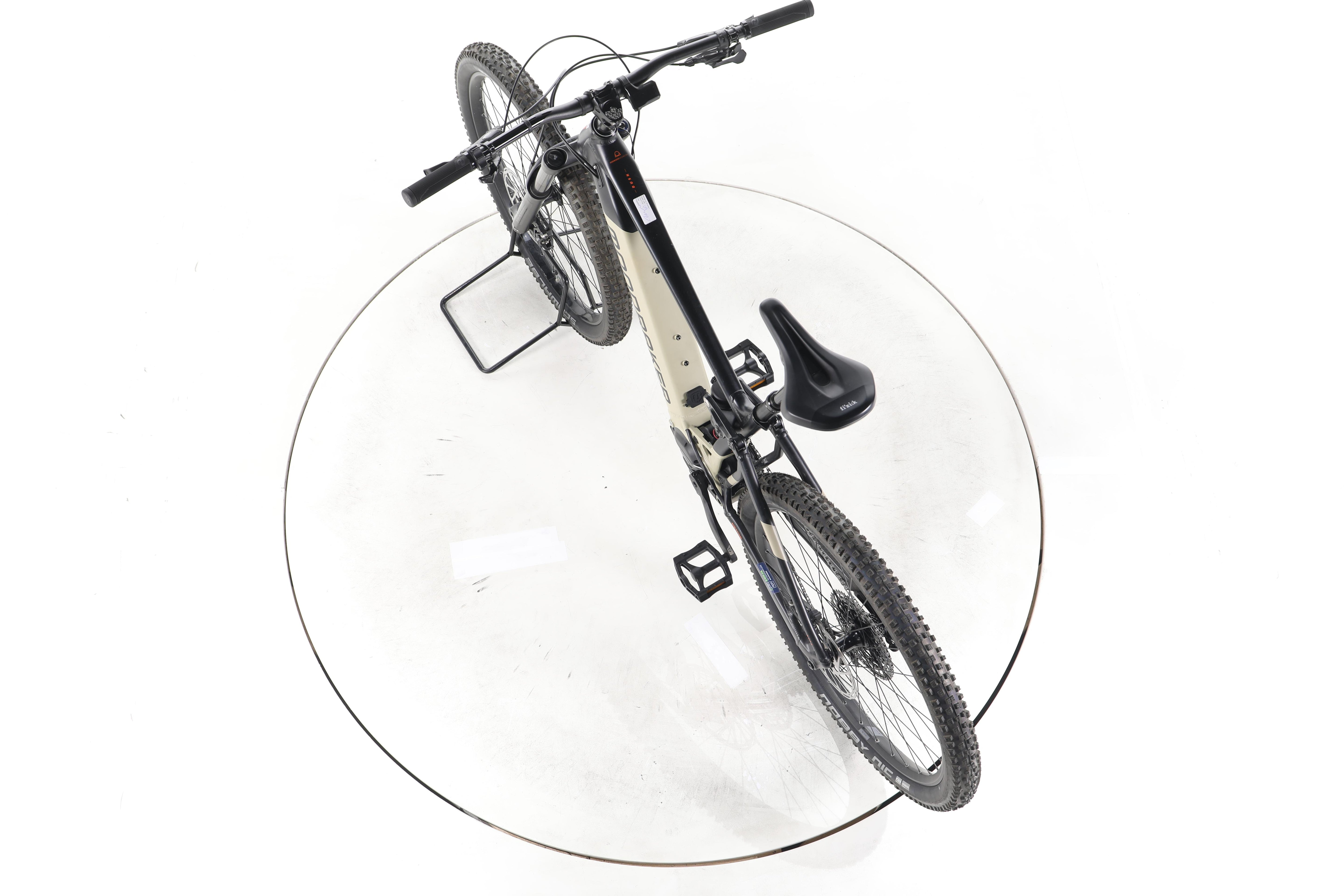 Mondraker DUSK E-Bike Fully - Image 21