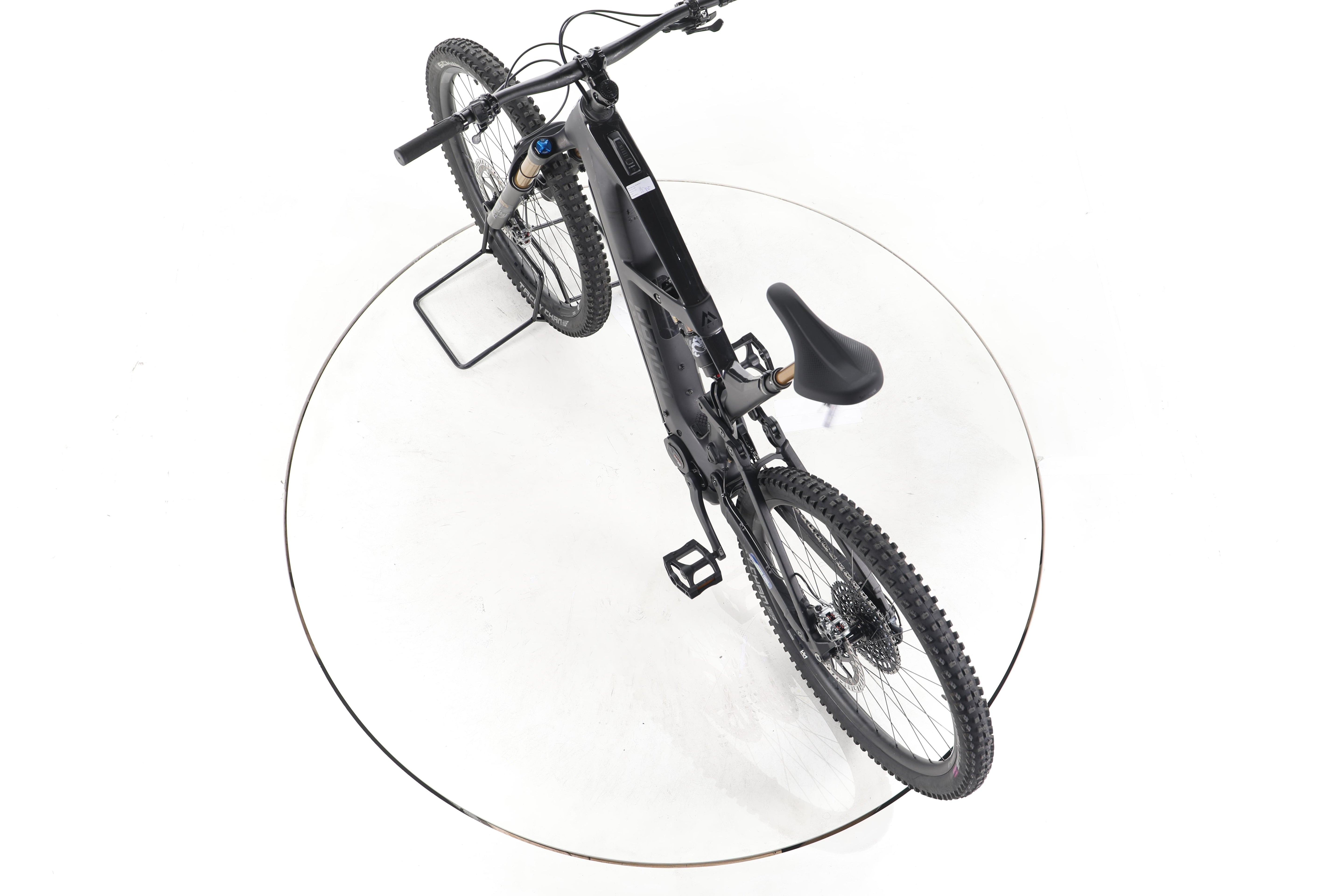 Radon Deft 10.0 E-Bike Fully Carbon - Image 21