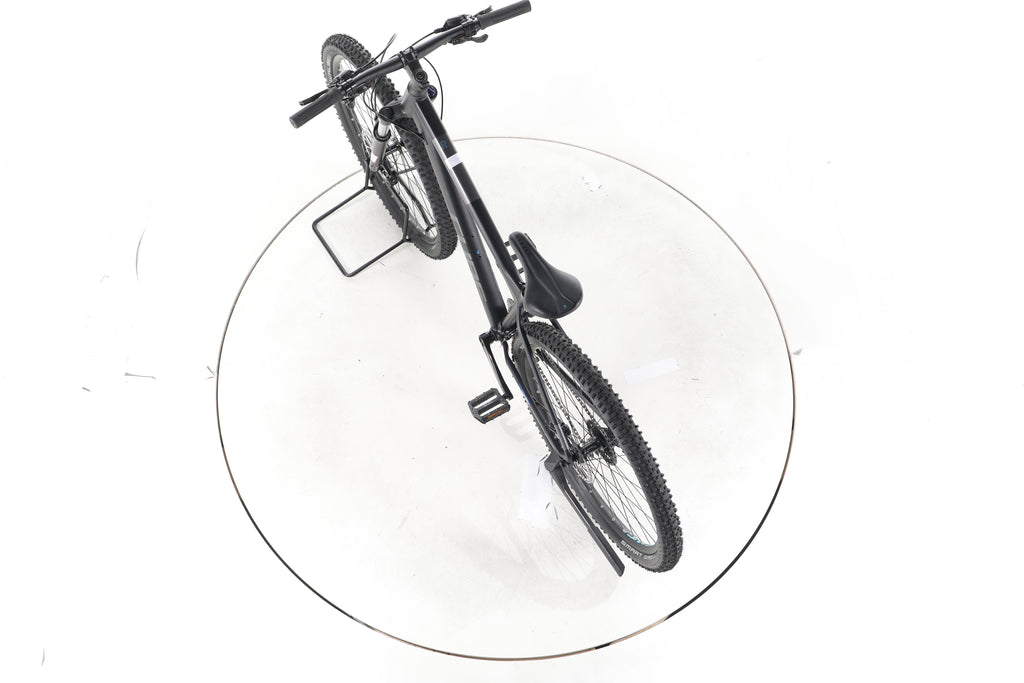 Cube Aim Race Fahrrad Hardtail - Image 21