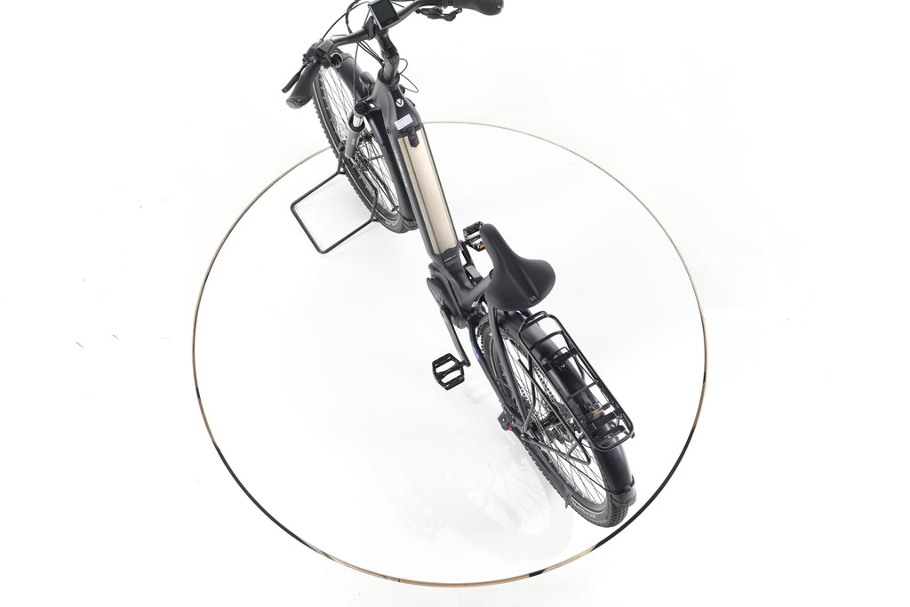 Velo de Ville SEB 990 Smart Trekking E-Bike Tiefeinsteiger - Image 21