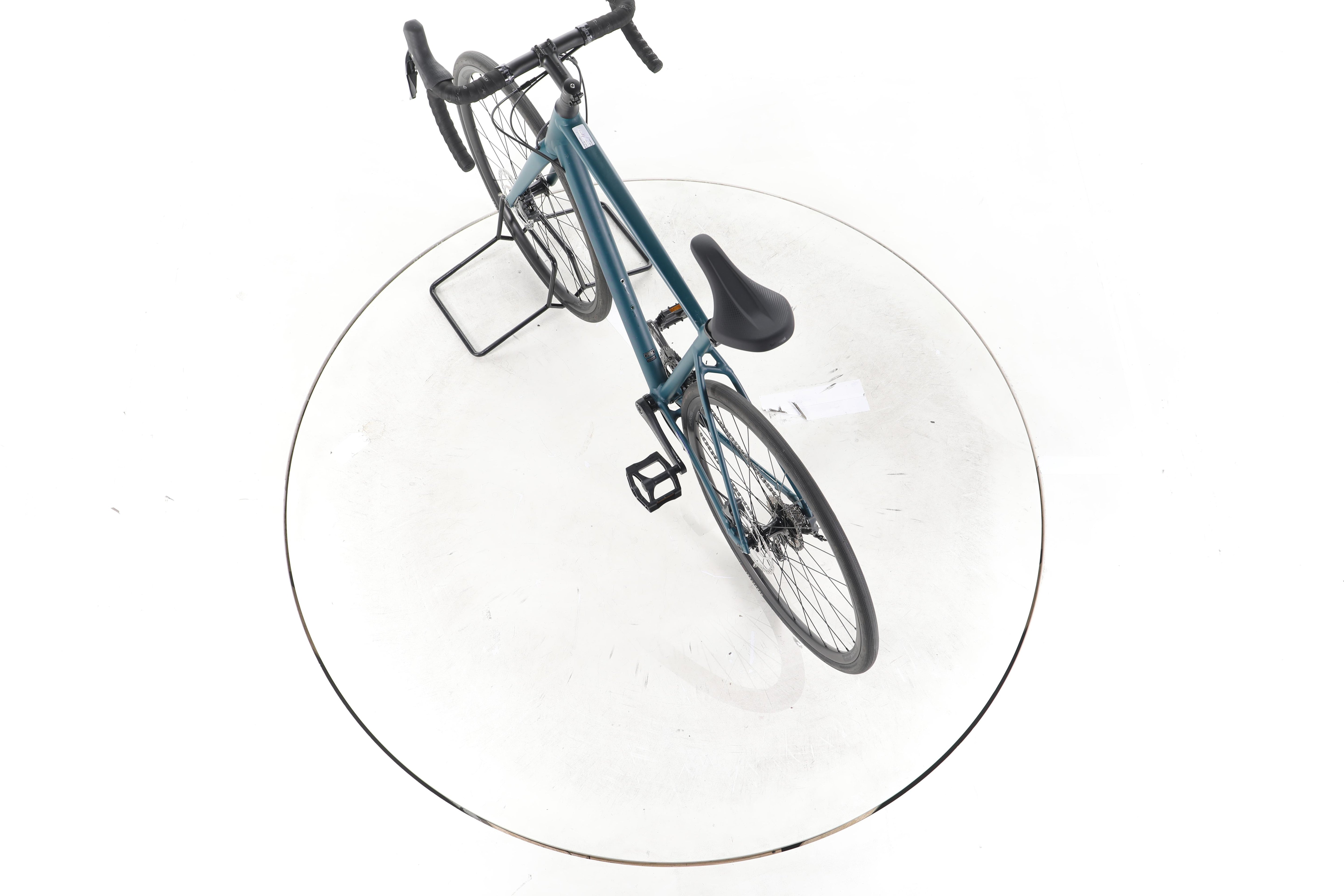 Specialized Allez Sport Rennrad - Image 21