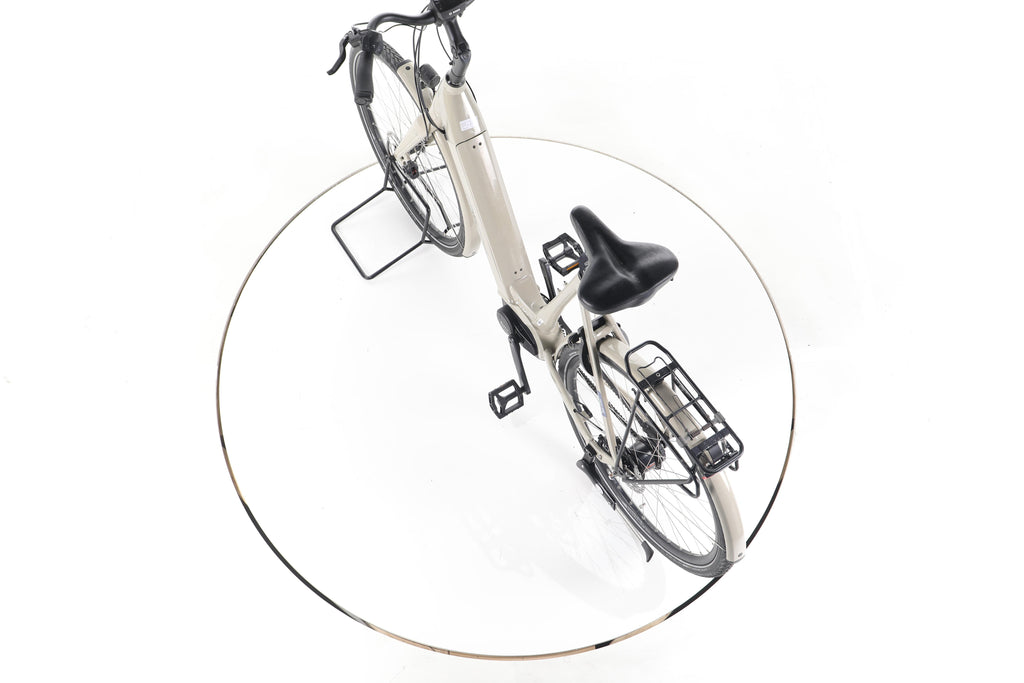Grecos ELI 2.5 City E-Bike Tiefeinsteiger - Image 21