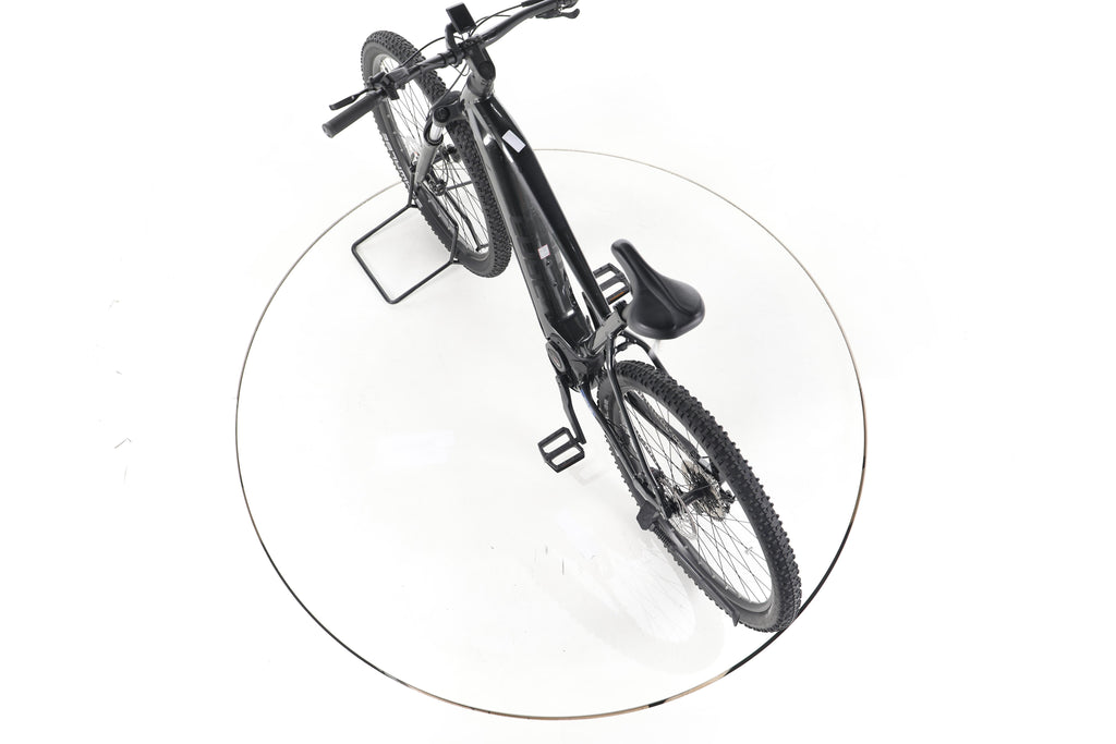Cube Reaction Hybrid ONE E-Bike - Image 21
