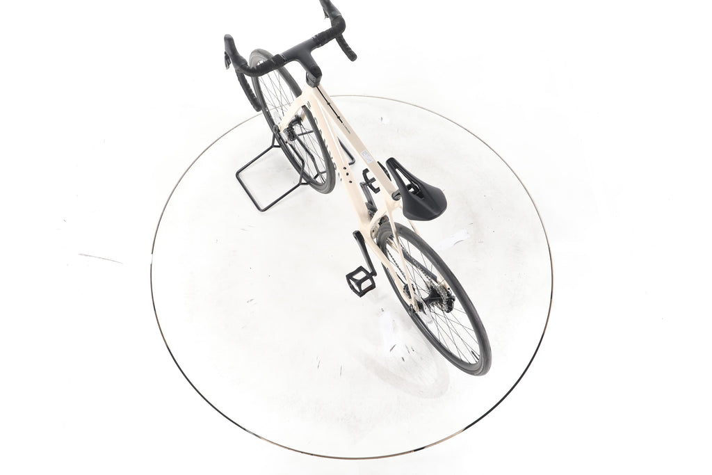 Canyon Endurace CF 8 Di2 Rennrad Carbon 2024 - Image 21