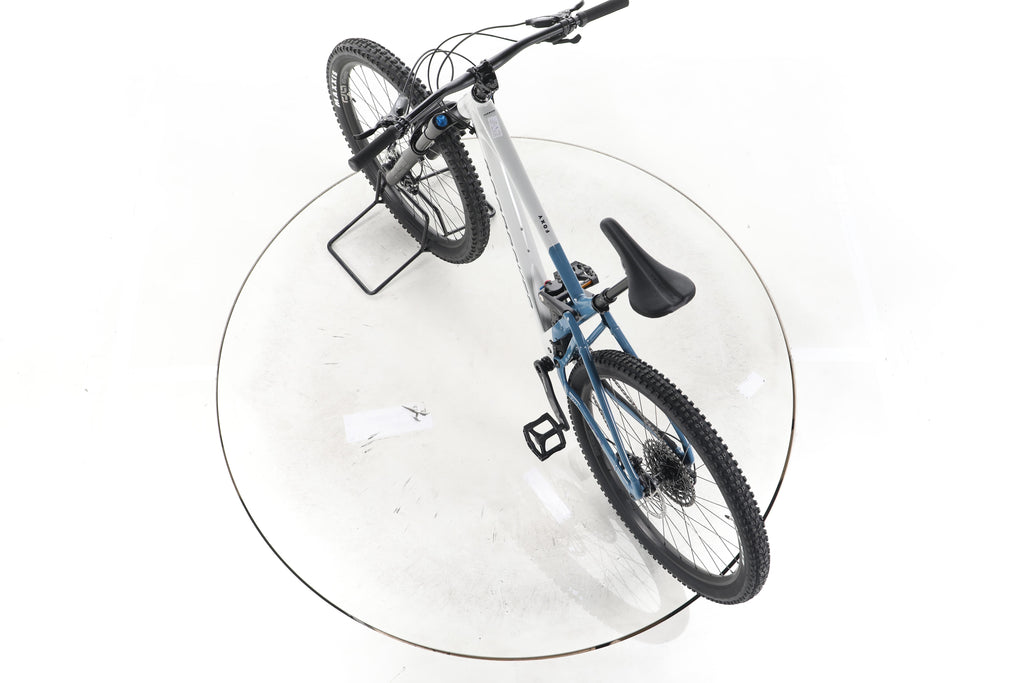 Mondraker Foxy R Fahrrad Fully - Image 21