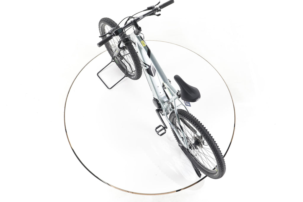 R Raymon HardRay E 5.0 E-Bike - Image 21