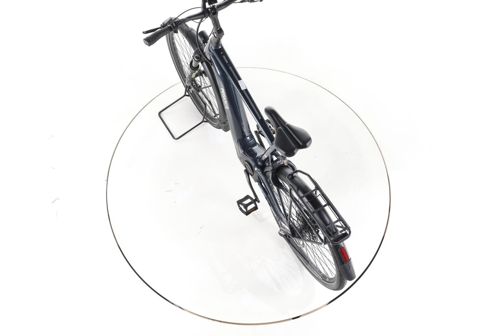 Pegasus Premio EVO 11 Lite Trekking E-Bike - Image 21