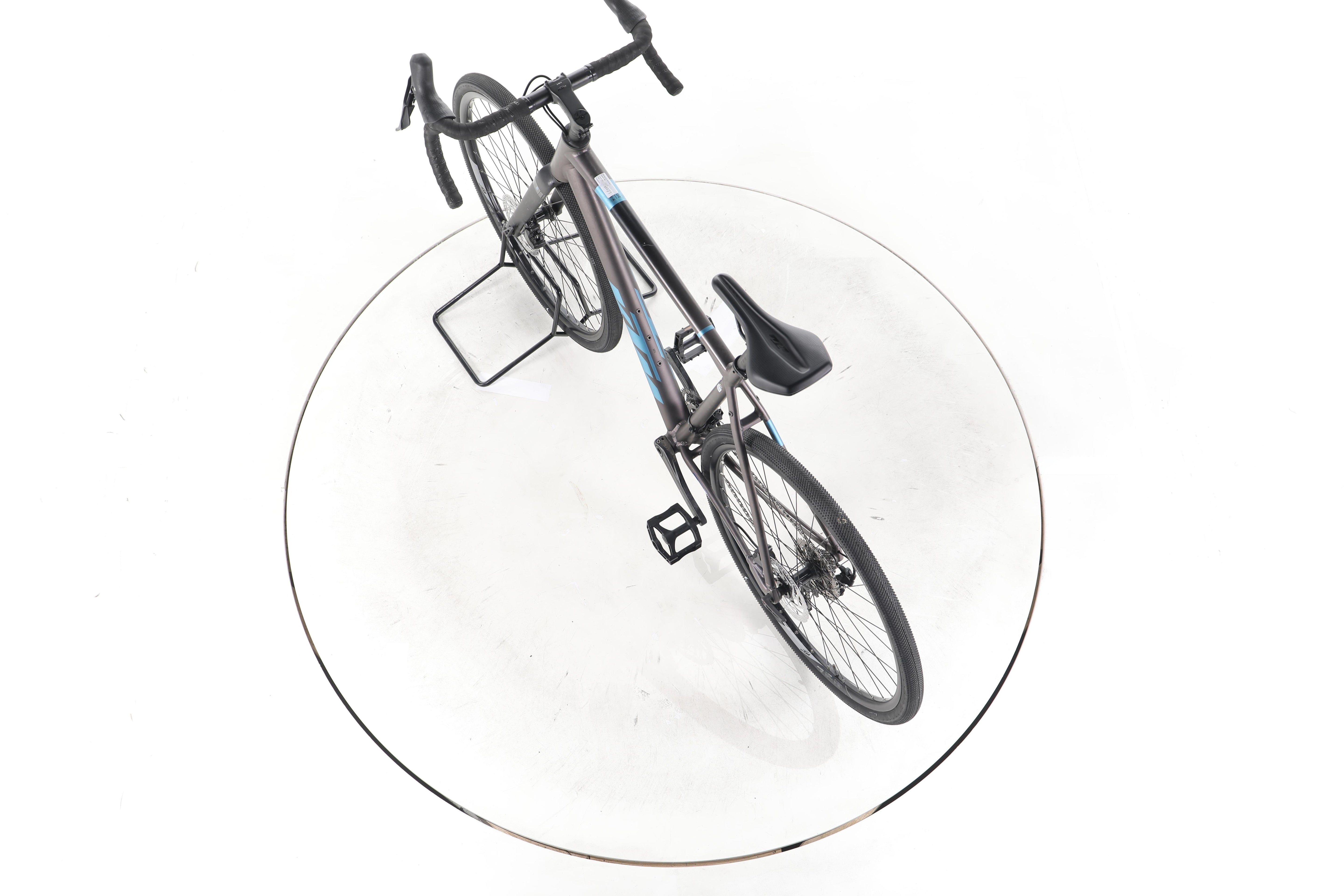 KTM X-STRADA 20 Gravelbike - Image 21