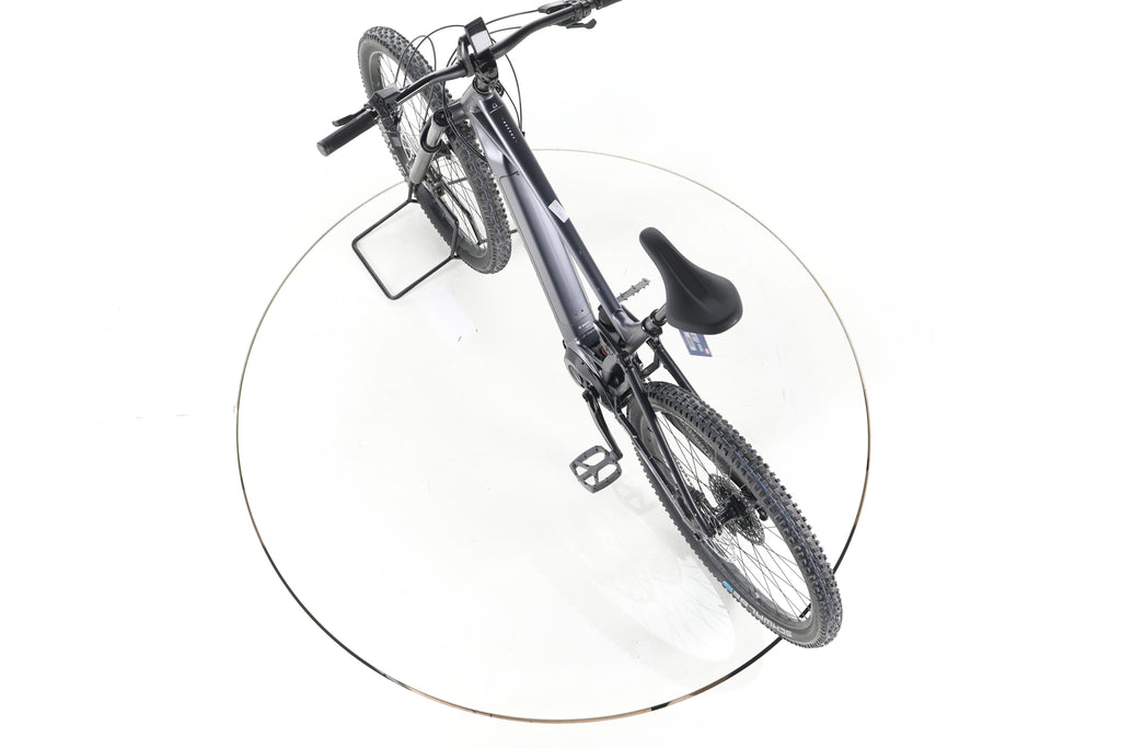Mondraker Chaser E-Bike Fully - Image 21