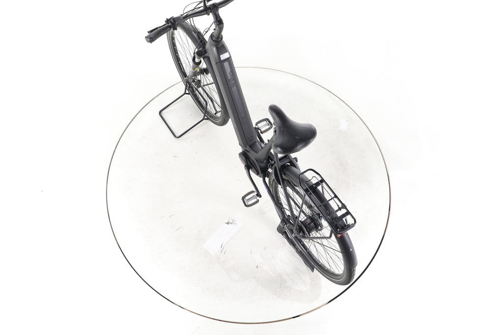 Wittich W5GPL City E-Bike Tiefeinsteiger 2025 - Image 21