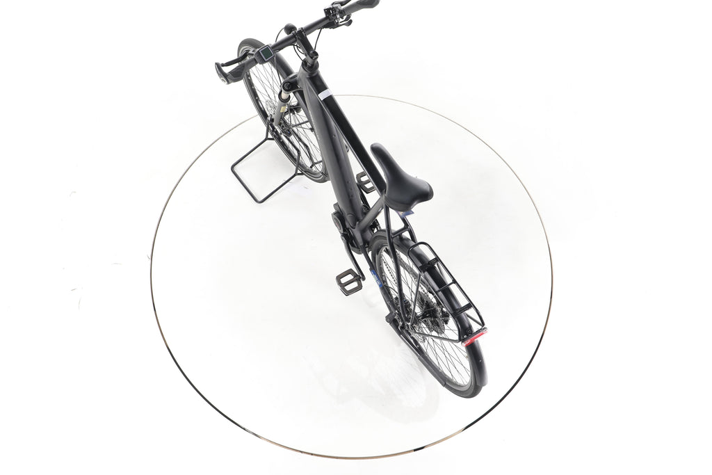 Riese & Müller Roadster4 touring Trekking E-Bike - Image 21
